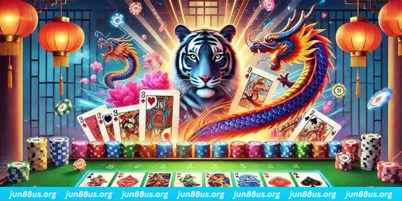 i9bet150 gà chọi c1 ô taxi