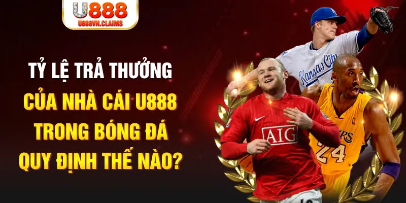 i9bet150 casino hồ tràm có cho người việt vào không