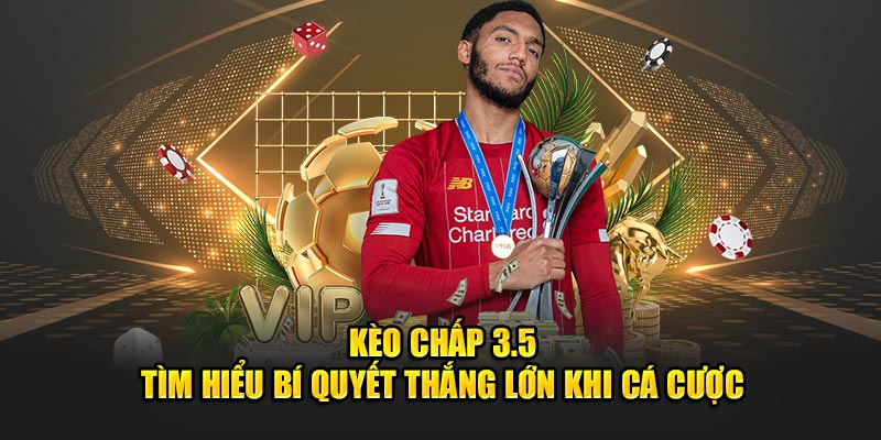 i9bet150 đánh baccarat là gì