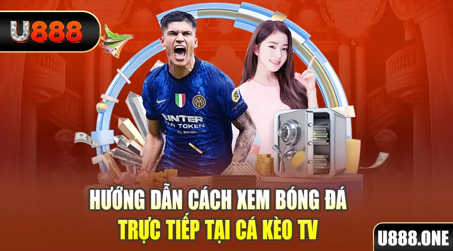 i9bet150 xổ số quảng nam