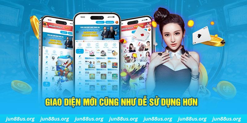 i9bet150 ga choi c1