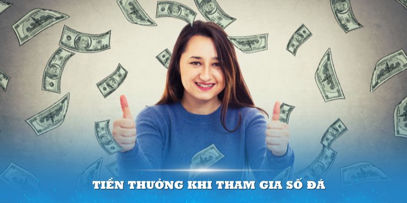 i9bet150 xổ số miền bắc thứ bảy hàng tuần