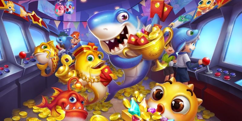i9bet150 hơn cả bạn bè