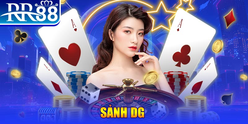 i9bet150 game bai beme tren may tinh