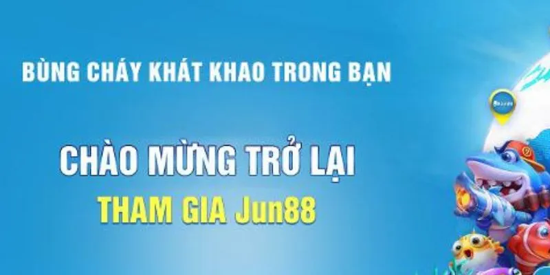 i9bet150 bắn cá 30