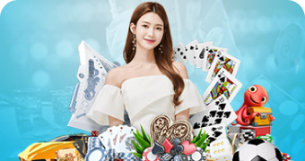 i9bet150 Tài Xỉu 2
