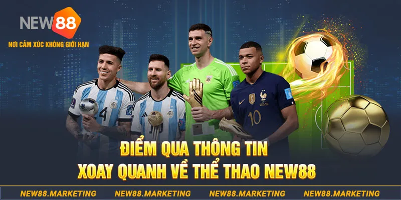 i9bet150 xổ số ba miền hôm nay