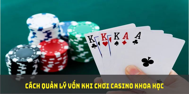 i9bet150 what is casino bonus wagering