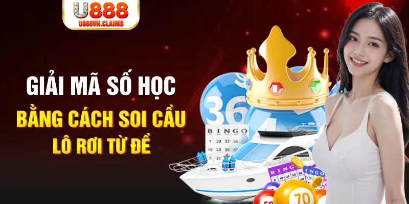 i9bet150 chọi gà