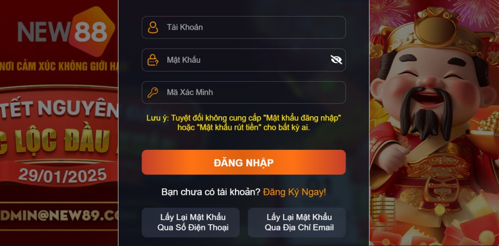 i9bet150 nổ hũ đổi thưởng .ai