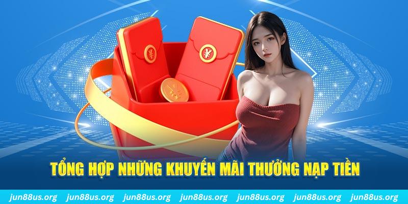 i9bet150 Chú hề Patty tuổi teen
