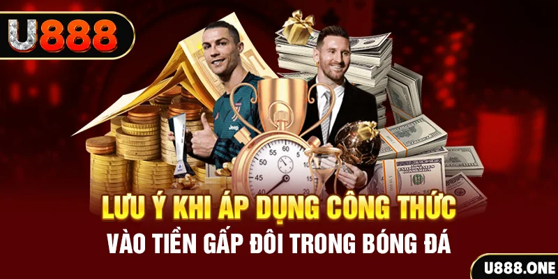 i9bet150 xổ số miền nam thứ tư