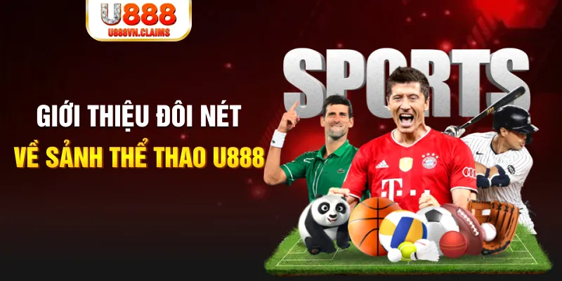 i9bet150 game máy bay nổ hủ