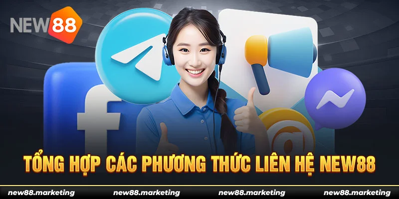 i9bet150 new88 ở trò chơi nổ hũ có bao nhiêu sảnh game