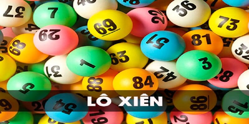 i9bet150 what is a casino comp program