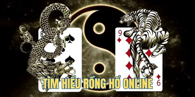 i9bet150 ga choi c1 tv