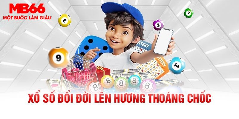 i9bet150 slot machine là gì