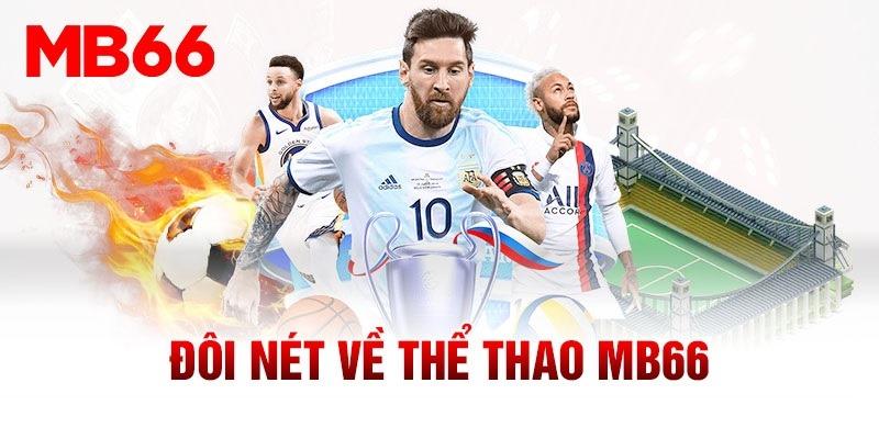 i9bet150 kéo baccarat là gì