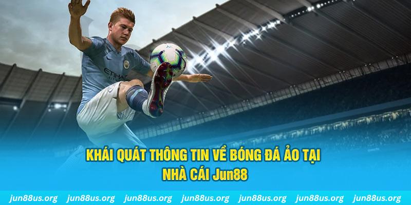 i9bet150 hết slot la gì