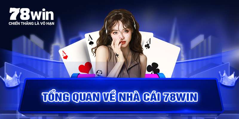 i9bet150 long bảo trong baccarat là gì