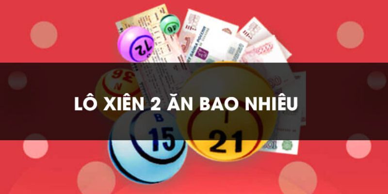 i9bet150 game nổ hủ máy bay