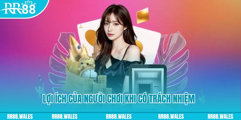 i9bet150 xổ số thứ ba hàng tuần