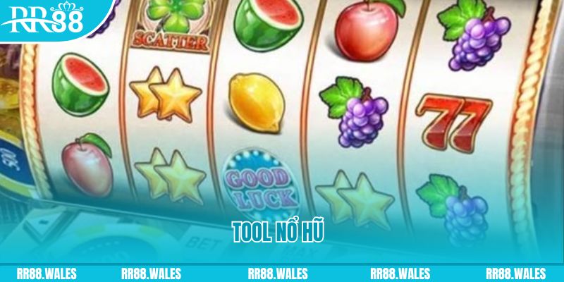 i9bet150 kết quả xổ số miền nam