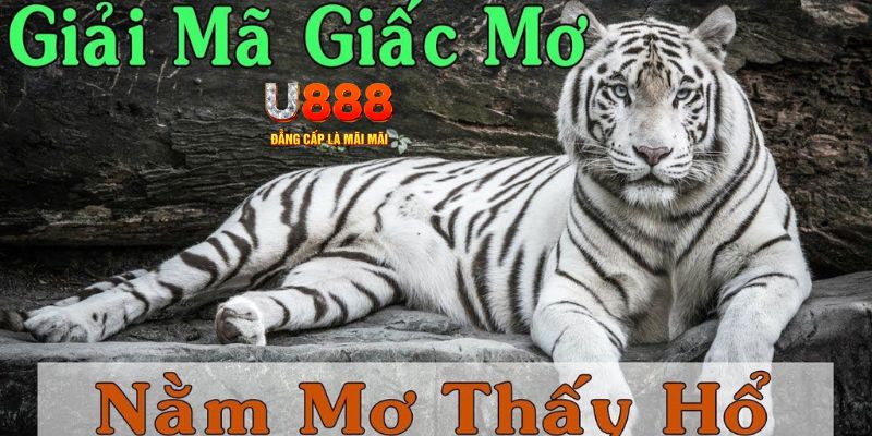 i9bet150 xổ số kiến thiết miền bắc