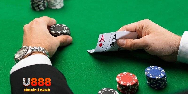 i9bet150 xổ số thứ sáu hàng tuần