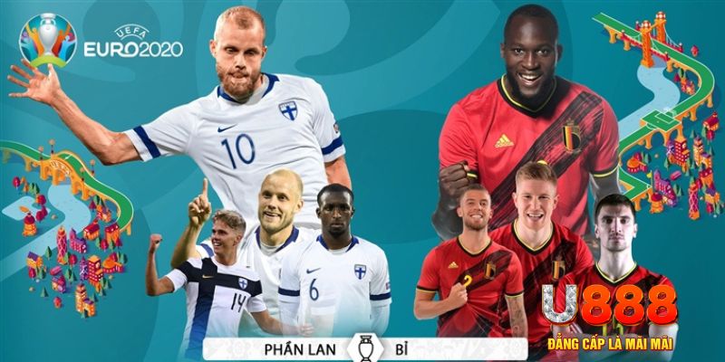 i9bet150 gà chọi mộc hóa