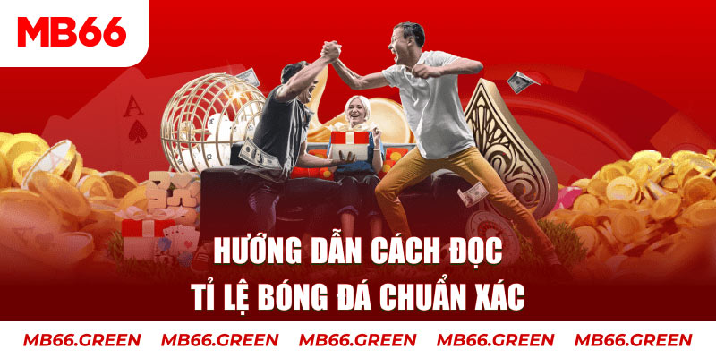 i9bet150 Quạt quầy hàng