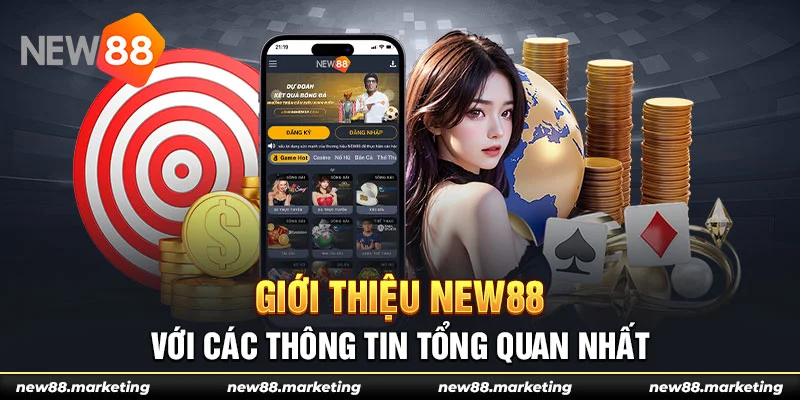 i9bet150 nổ hũ tiếng anh là gì