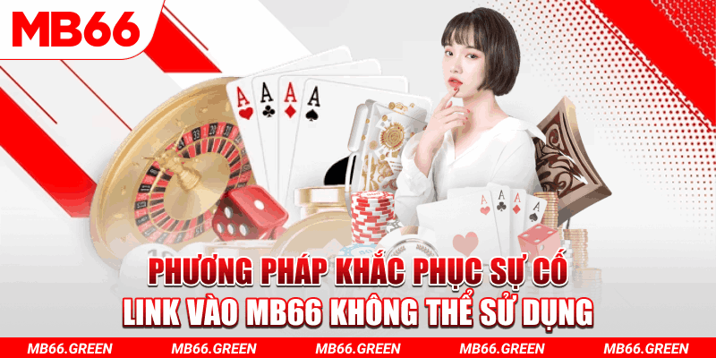i9bet150 đá gà thomo 67