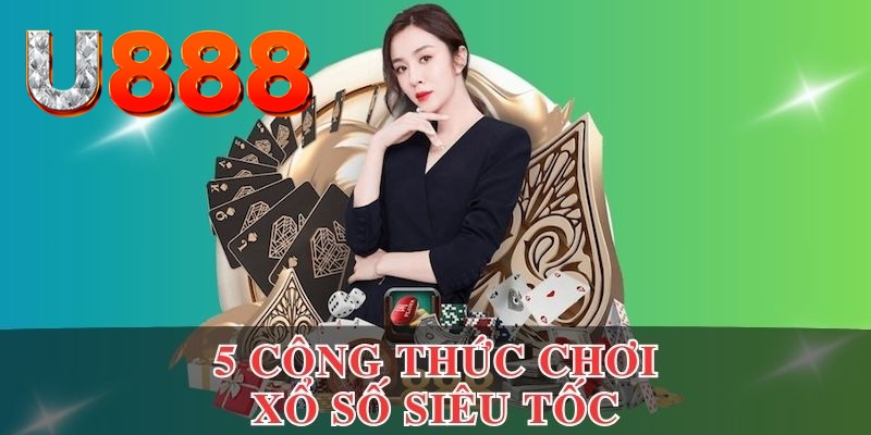 i9bet150 xổ số miền trung thứ tư hàng tuần