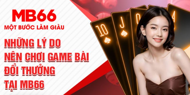 i9bet150 tải game đánh bài phỏm về máy tính