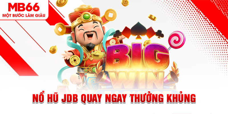 i9bet150 xổ số miền nam hôm qua