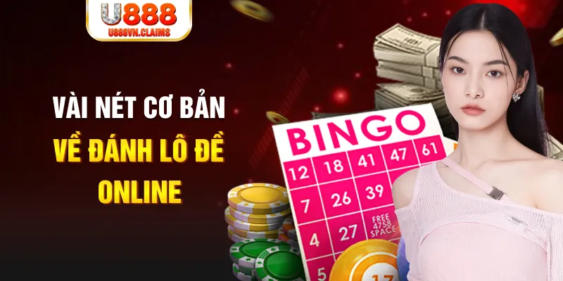 i9bet150 bắn cá au88