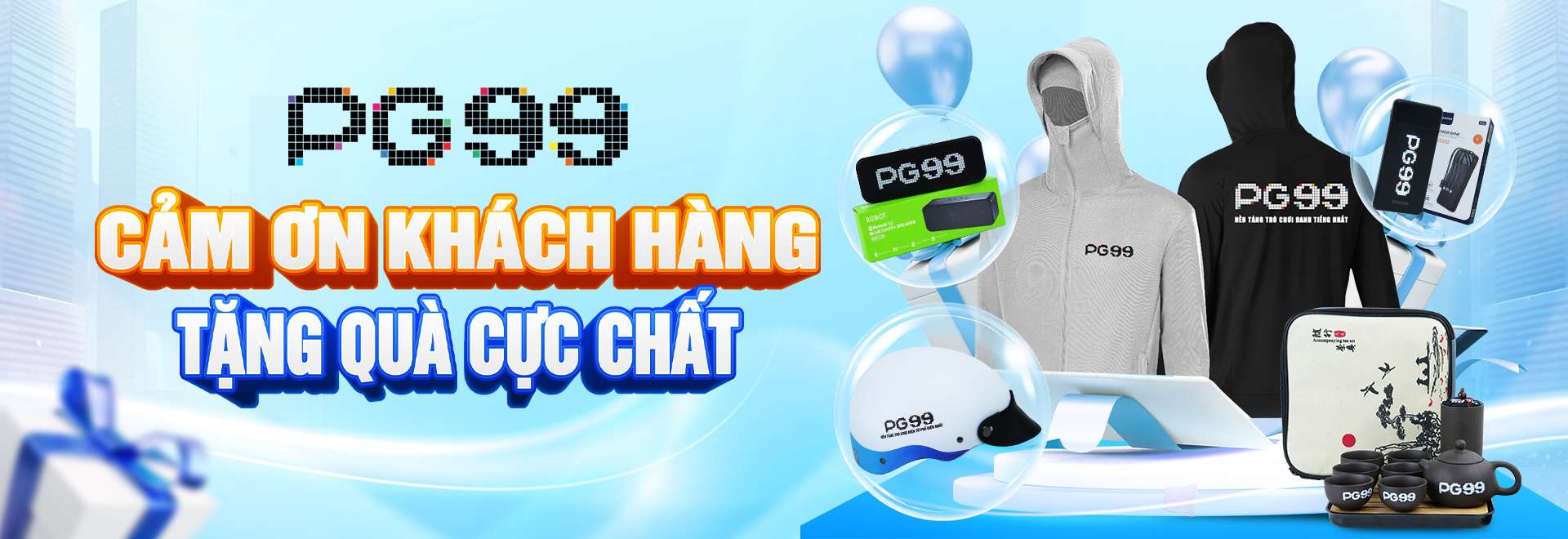 i9bet150 xổ số miền nam thứ tư hàng tuần