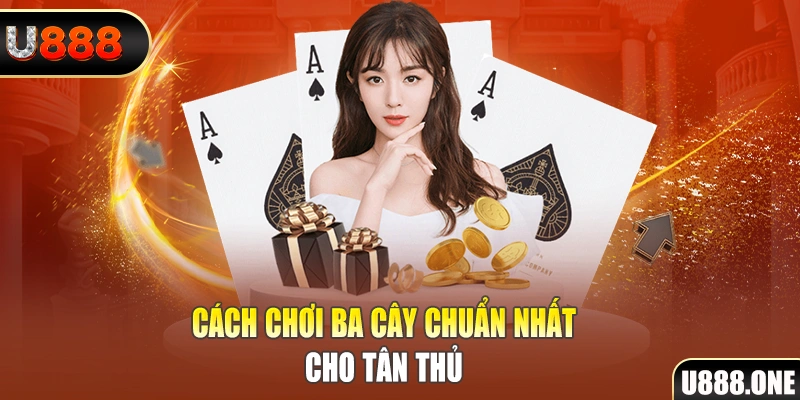 i9bet150 đá gà 88.com