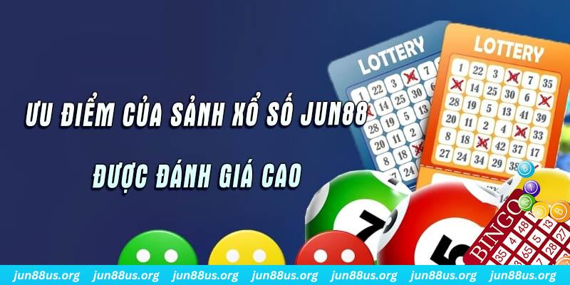 i9bet150 ÁT CHỦ BÀI 5 LÁ