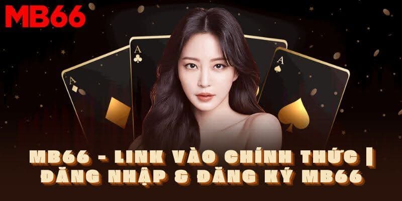 i9bet150 tt88 no hu ban ca