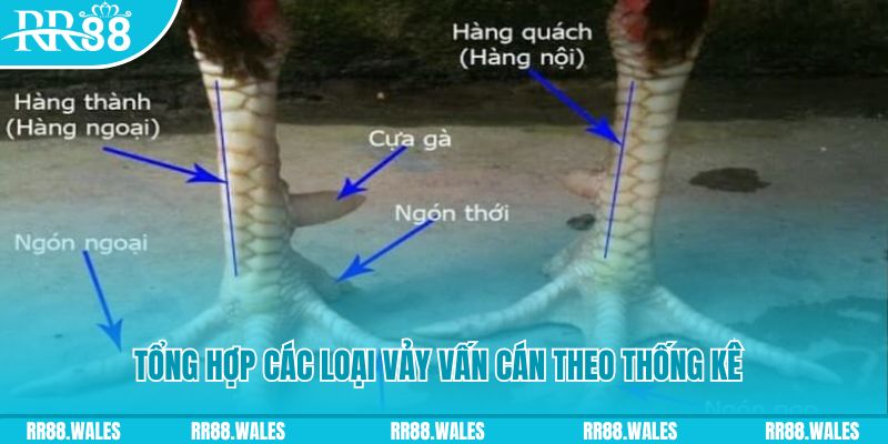 i9bet150 nổ hũ chơi như thế nào