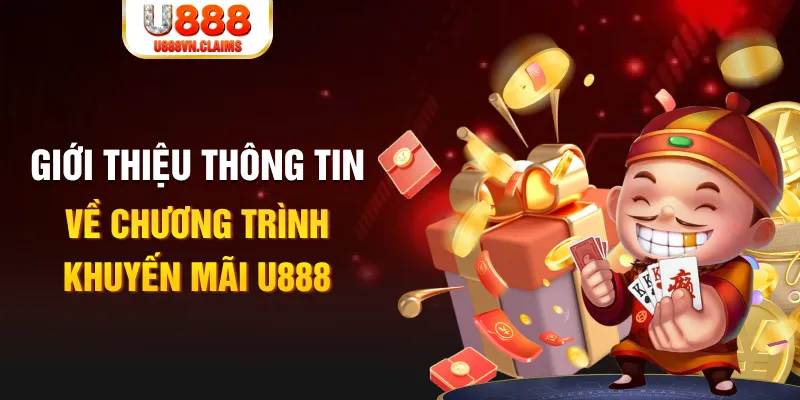 i9bet150 “natural” trong baccarat nghĩa là gì？