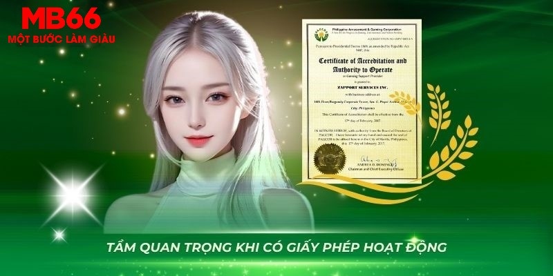 i9bet150 trực tiếp gà chọi c1