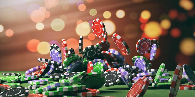 i9bet150 bắn cá vàng h5