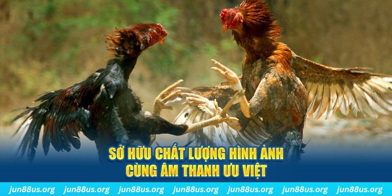 i9bet150 tai game danh bai ve may tinh