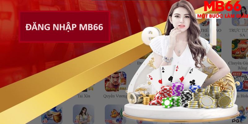 i9bet150 nổ hủ chơi như thế nào