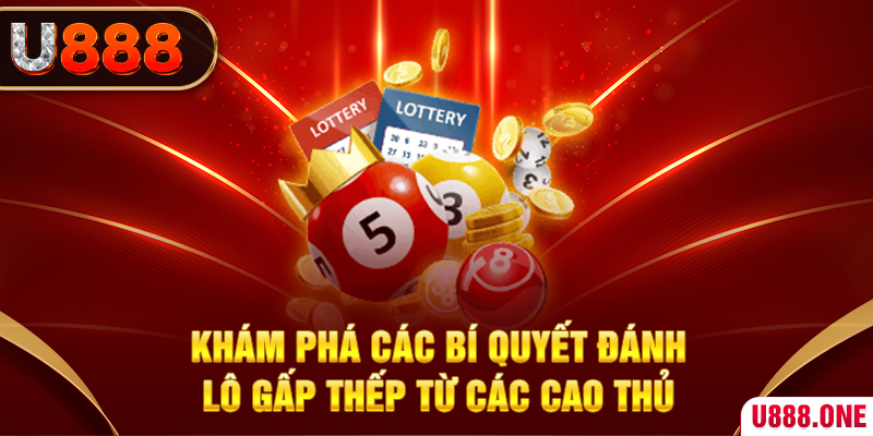 i9bet150 xổ số khánh hòa
