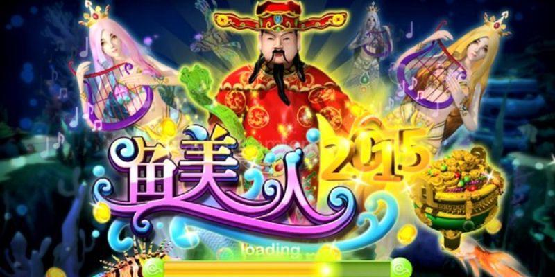 i9bet150 what is the best online casino
