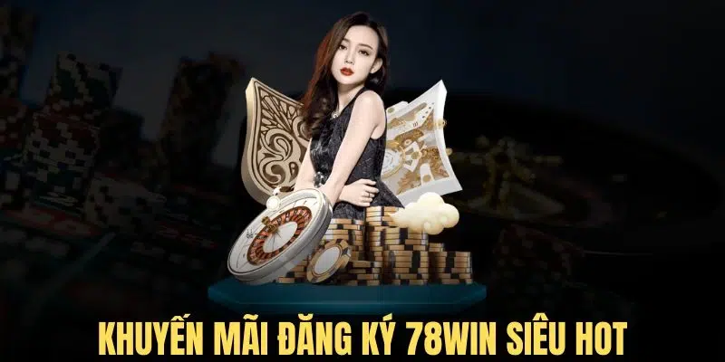 i9bet150 tải game đánh bài online về máy tính